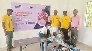 Sewa DI SASTER MANAGEMENT3